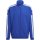 adidas Squadra 21 Präsentationsjacke team royal blue/white