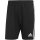 adidas Squadra 21 Short black/white