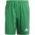 adidas Squadra 21 Short team green/white
