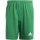 adidas Squadra 21 Short