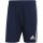 adidas Squadra 21 Short team navy blue/white