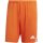 adidas Squadra 21 Short team orange/white