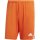 adidas Squadra 21 Short