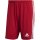 adidas Squadra 21 Short team power red/white