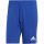 adidas Squadra 21 Short team royal blue/white