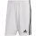 adidas Squadra 21 Short white/black