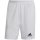 adidas Squadra 21 Short white/white