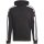 adidas Squadra 21 Sweat Hoodie black