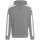 adidas Squadra 21 Sweat Hoodie team light grey