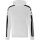 adidas Squadra 21 Sweat Hoodie white