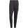 adidas Squadra 21 Sweat Pant black