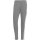 adidas Squadra 21 Sweat Pant team light grey