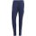 adidas Squadra 21 Sweat Pant team navy blue/white