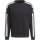 adidas Squadra 21 Sweat Top black