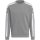 adidas Squadra 21 Sweat Top team light grey