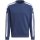 adidas Squadra 21 Sweat Top team navy blue/white