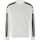 adidas Squadra 21 Sweat Top white