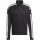 adidas Squadra 21 Training Top black/white