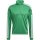 adidas Squadra 21 Training Top team green/white