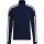 adidas Squadra 21 Training Top team navy blue/white