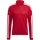 adidas Squadra 21 Training Top team power red/white