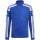 adidas Squadra 21 Training Top team royal blue/white