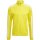 adidas Squadra 21 Training Top team yellow/white