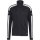 adidas Squadra 21 Trainingsjacke black/white