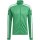 adidas Squadra 21 Trainingsjacke