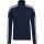 adidas Squadra 21 Trainingsjacke team navy blue/white
