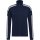 adidas Squadra 21 Trainingsjacke team navy blue/white