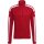 adidas Squadra 21 Trainingsjacke team power red/white