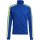 adidas Squadra 21 Trainingsjacke team royal blue/solar yellow