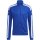 adidas Squadra 21 Trainingsjacke team royal blue/white