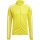 adidas Squadra 21 Trainingsjacke team yellow/white