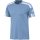 adidas Squadra 21 Trikot Jersey team light blue/white