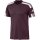 adidas Squadra 21 Trikot Jersey team maroon/white