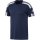 adidas Squadra 21 Trikot Jersey team navy blue/white