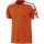 adidas Squadra 21 Trikot Jersey team orange/white