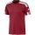 adidas Squadra 21 Trikot Jersey team power red/white