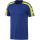 adidas Squadra 21 Trikot Jersey team royal blue/solar yellow