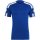 adidas Squadra 21 Trikot Jersey team royal blue/white