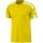 adidas Squadra 21 Trikot Jersey team yellow/white