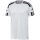 adidas Squadra 21 Trikot Jersey white/black