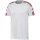 adidas Squadra 21 Trikot Jersey white/team power red