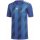 adidas Striped 19 Trikot bold blue/white