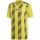 adidas Striped 19 Trikot bright yellow/black