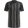 adidas Striped 21 Trikot black/team dark grey