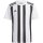 adidas Striped 21 Trikot white/black