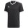 adidas Tabela 18 Trikot black/white